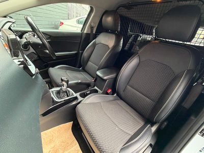 2019 Kia Ceed