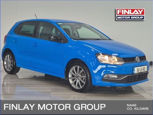 vehicle for sale from Finlay Motor Group