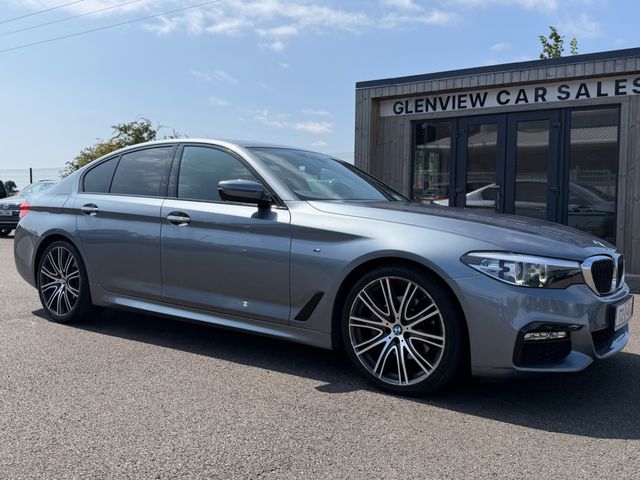 vehicle for sale from Glenview Car Sales