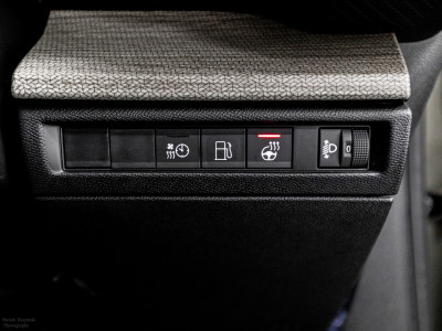2025 Citroen C5 X