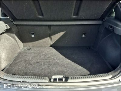 2026 Hyundai i30