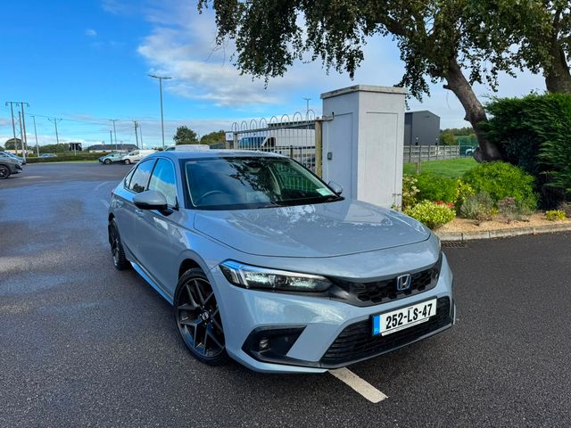 vehicle for sale from John Adams Car Sales