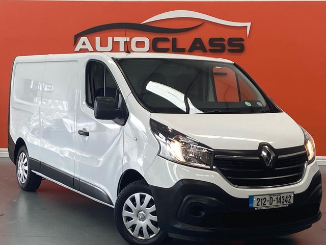 vehicle for sale from Autoclass Motor Company