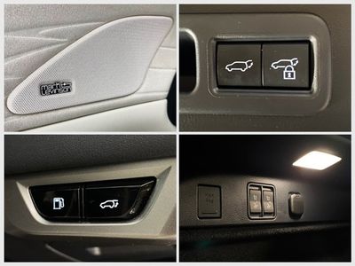 2024 Lexus RX450h+