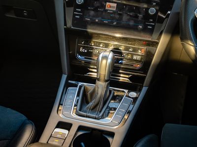 2023 Volkswagen Arteon