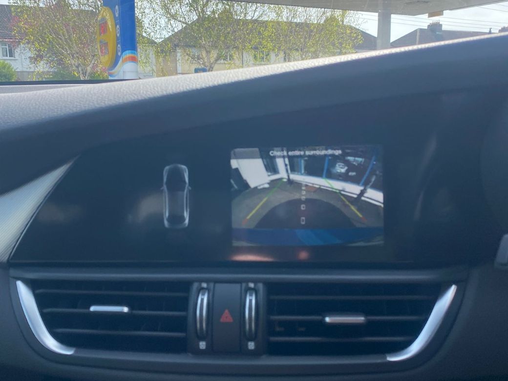 2025 Alfa Romeo Giulia