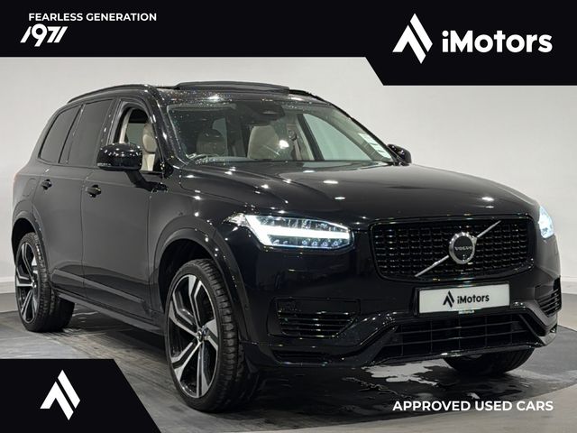 vehicle for sale from iMotors