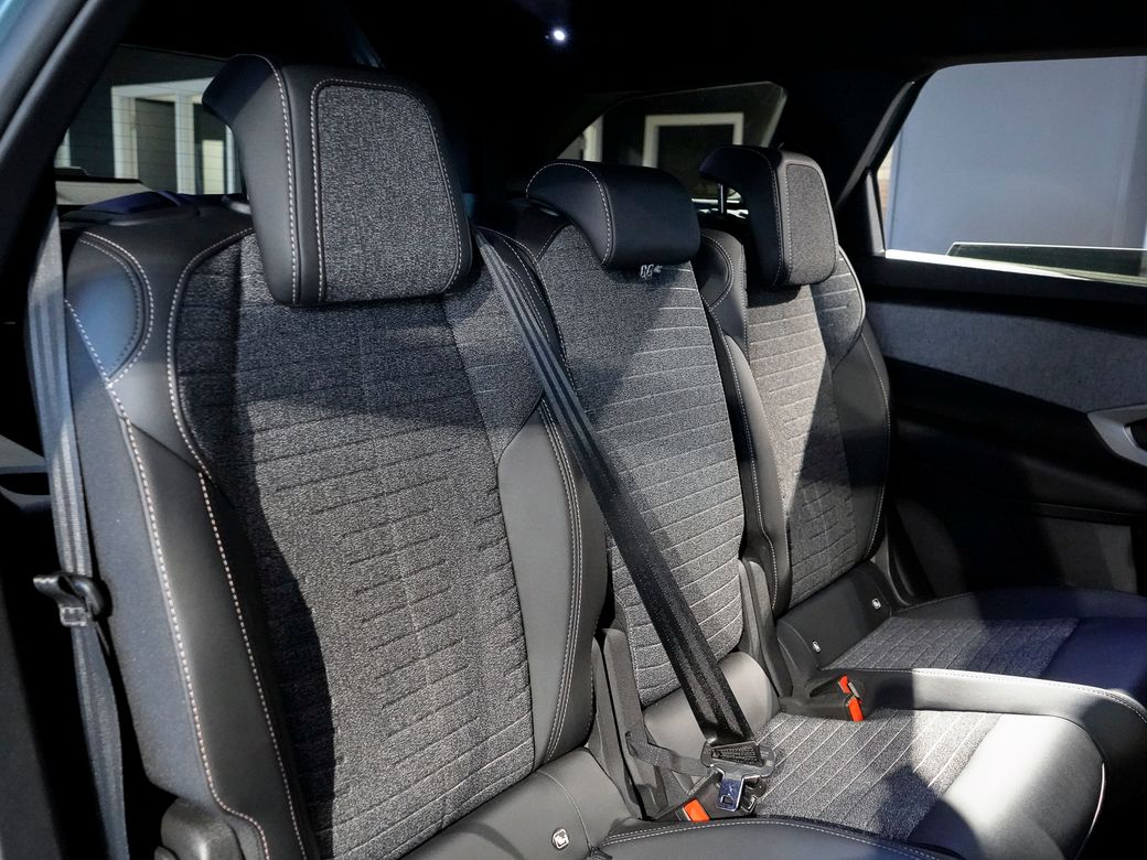 2026 Peugeot 5008