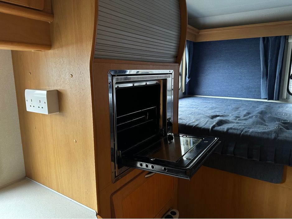 2004 Fiat Ducato