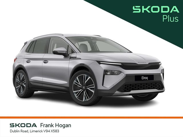 vehicle for sale from Frank Hogan Ltd