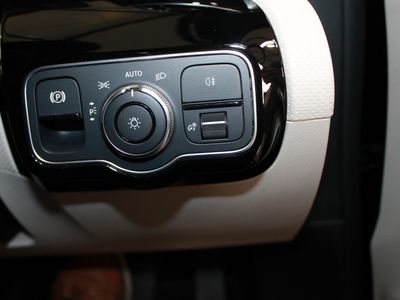 2023 Mercedes-Benz A Class