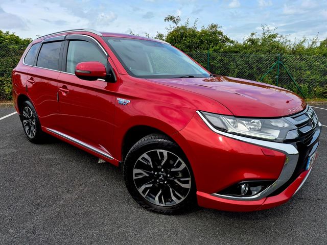 vehicle for sale from O'Connell Automotive