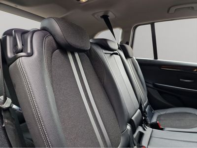 2018 BMW 2 Series