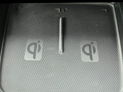 2024 BYD Seal