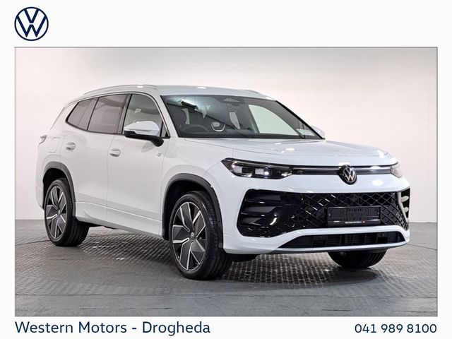 vehicle for sale from Western Motors Galway