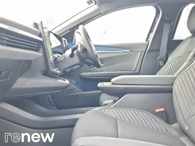 2026 Renault Megane