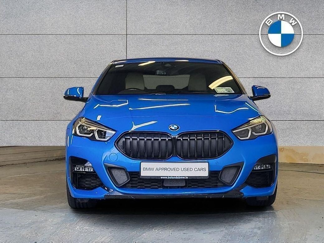 2023 BMW 2 Series