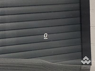 2025 Mercedes-Benz GLC Class