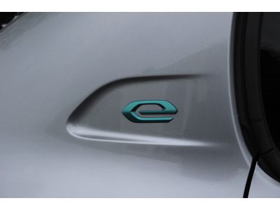 2024 Peugeot 208