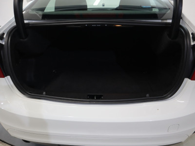 2016 Volvo S60