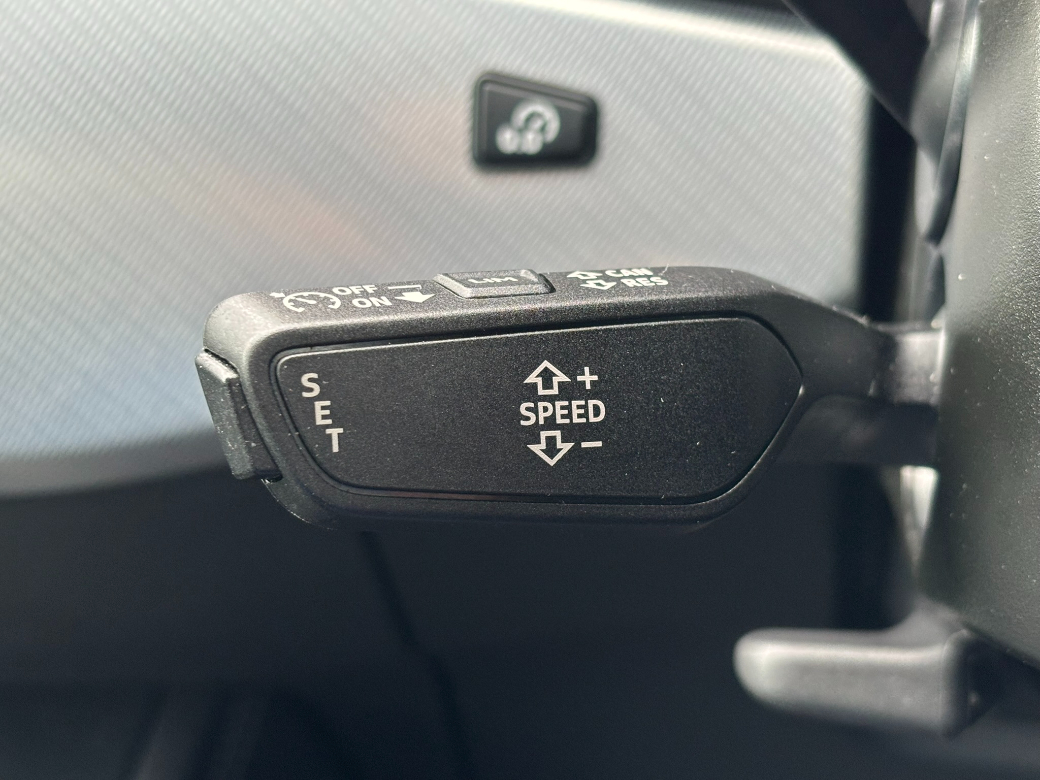 2022 Audi A4