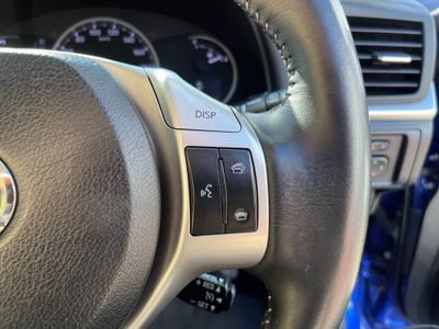 2011 Lexus CT 200h