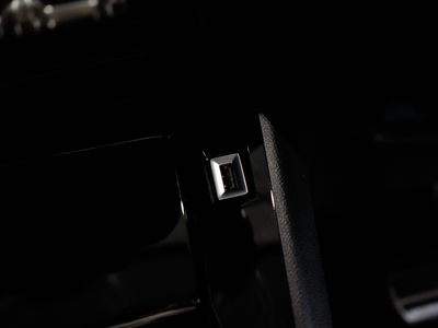 2023 Peugeot 208