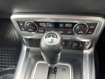 2020 Mercedes-Benz X Class