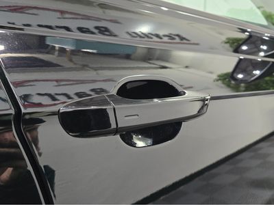 2020 Volkswagen Polo