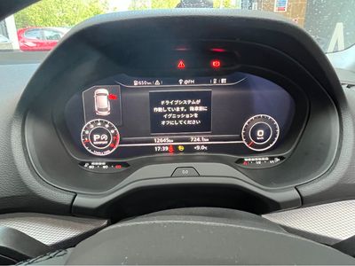 2024 Audi Q2