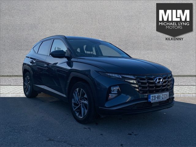 vehicle for sale from Michael Lyng Motors