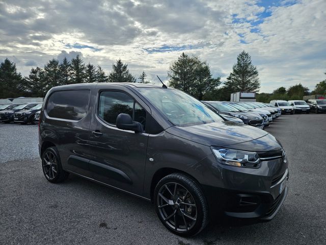 vehicle for sale from BG Motors