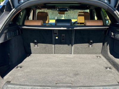 2021 Land Rover Range Rover Velar
