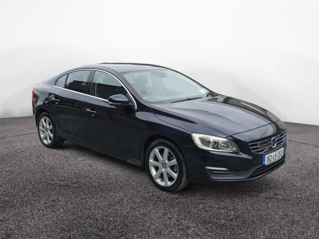 vehicle for sale from Marian Motors