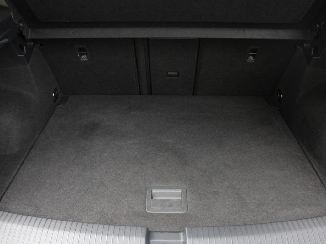 2022 Volkswagen T-Roc