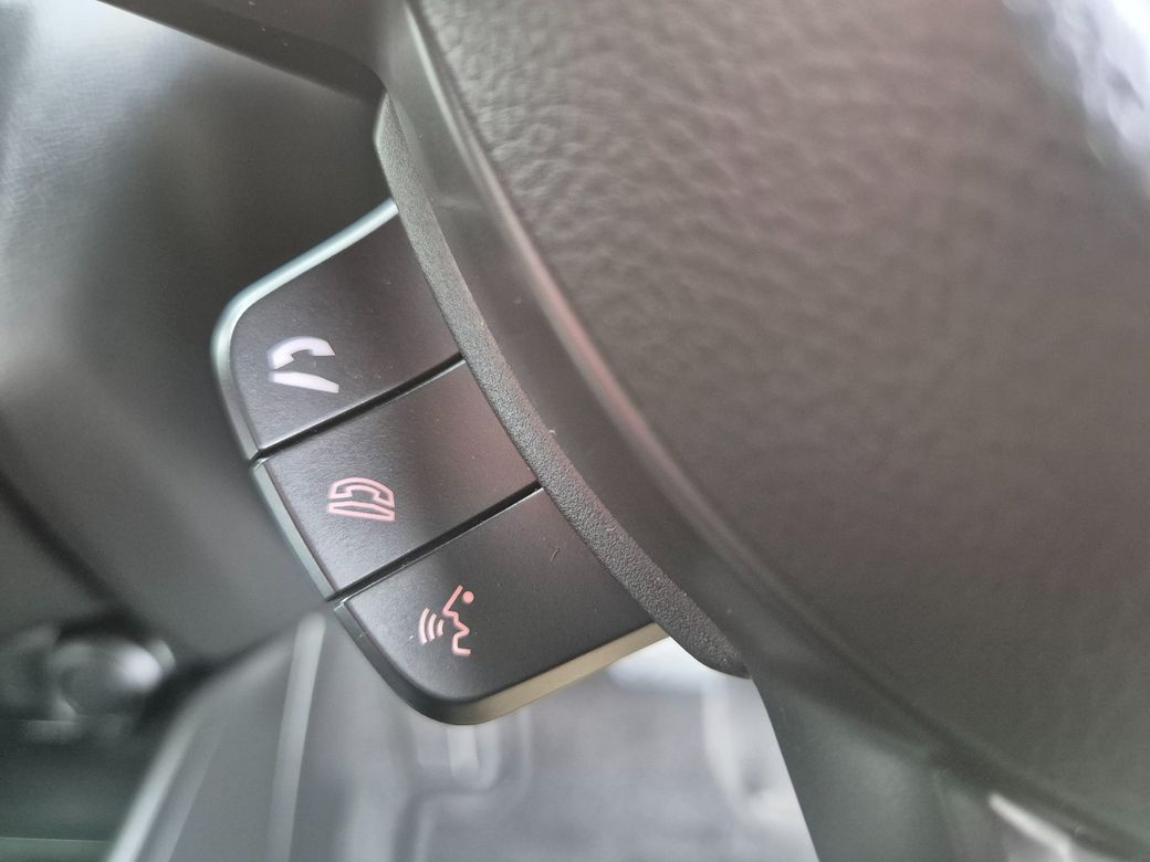 2021 Suzuki Swift