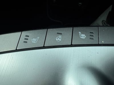 2024 Kia EV6