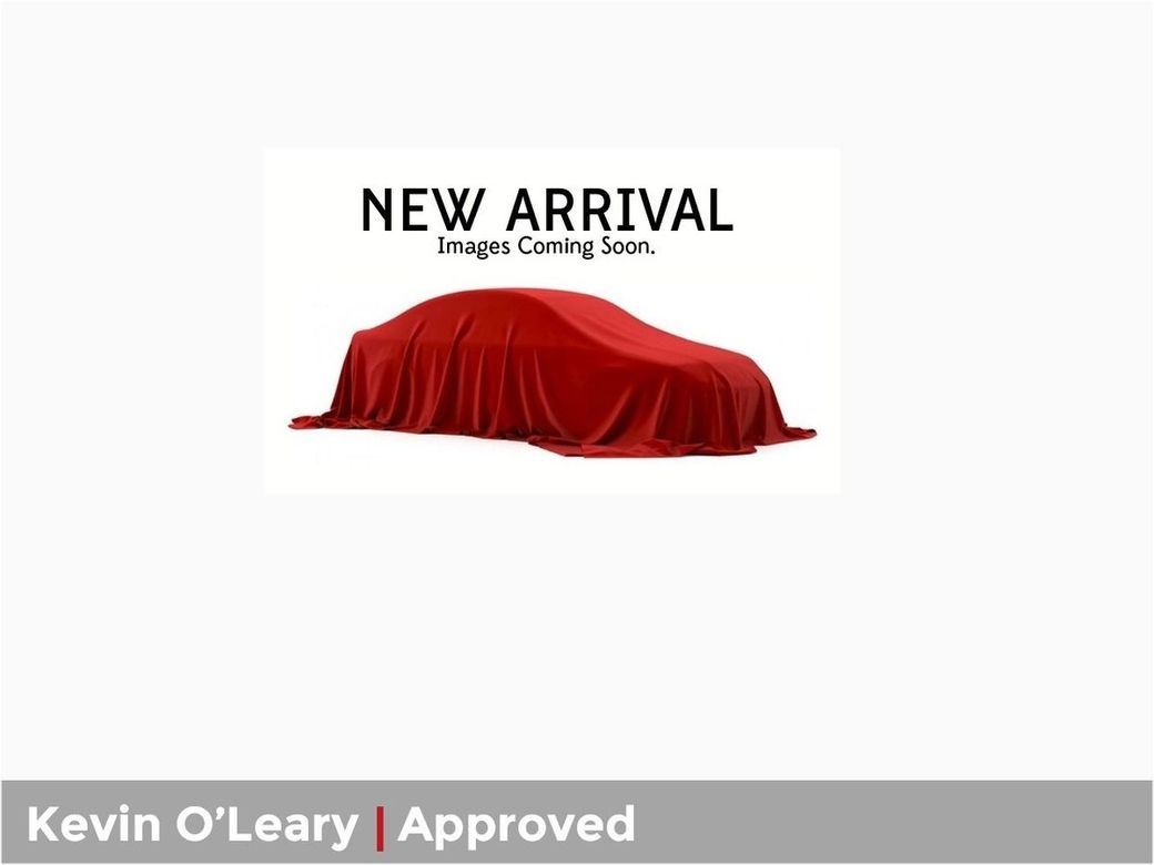 2021 Opel Grandland X