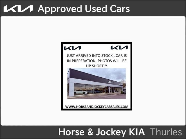 vehicle for sale from Horse & Jockey Car Sales