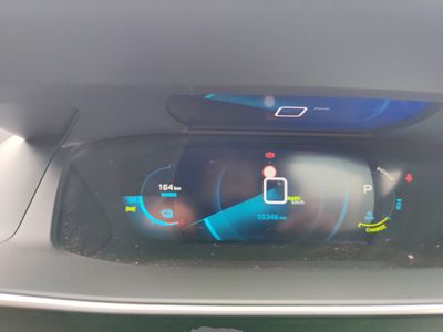2023 Peugeot 208