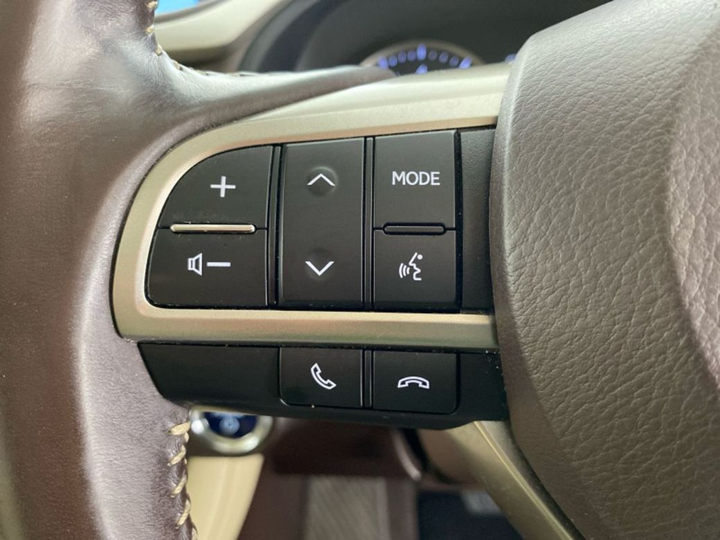 2019 Lexus RX450h