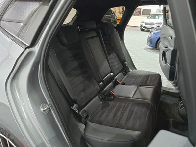 2023 BMW 2 Series Active Tourer