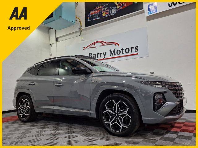 vehicle for sale from Kevin Barry Motors