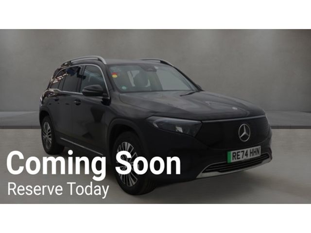 vehicle for sale from Kevin Barry Motors