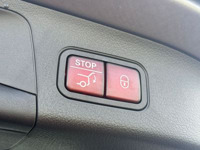 2026 Mercedes-Benz GLA Class