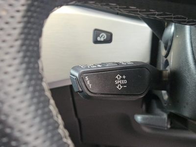 2022 Audi A5