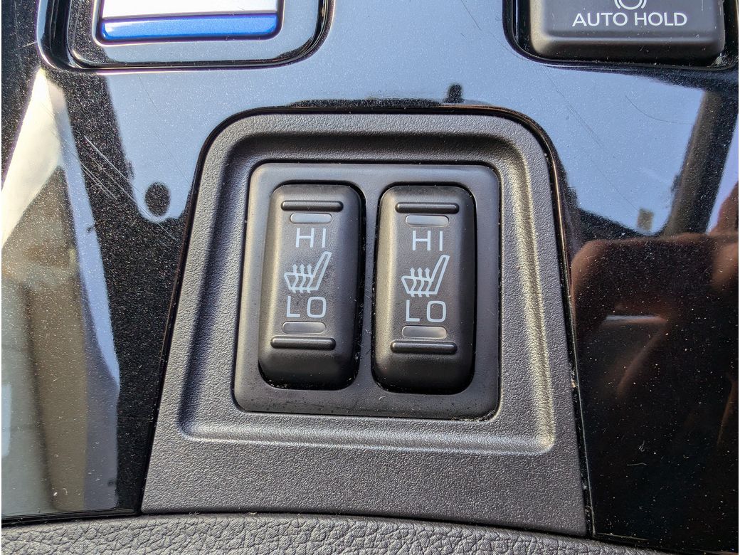 2021 Mitsubishi Outlander