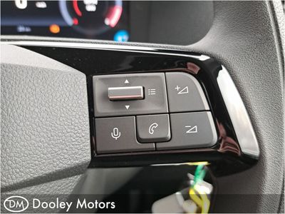 2026 Fiat Scudo