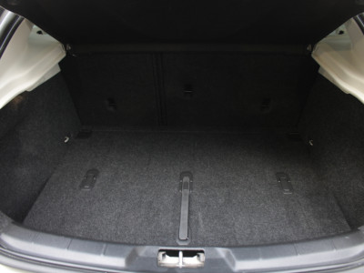 2018 Volvo V40 Cross Country