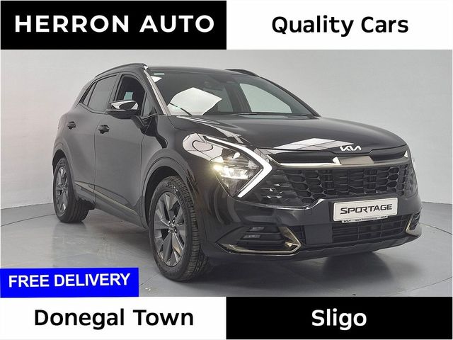 vehicle for sale from Herron Auto
